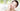 summer acne ,skin care tips ,skin care products,,summer acne,skin pores,tips to protect your skin this summer