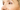 Wrinkling of skin , human ageing ,