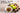 Triphala – The elixir for healthy life