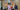 Dr. Munjapara Mahendrabhai, the Honble Minister of State for Ayush, Government of India