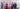 7th Aesthetica Asia conference 2023