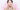 Skin tanning (Pigmentation),skin care tips, skin wrinkling, Ultraviolet radiation