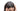Premature Graying effective solutions
