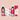 JRKs 1-3-2 Psoriasis Kit, JRKs 1-3-2 Psoriasis Kit, psoriasis combo pack, psoriasis medicine