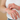 JRKs 1-3-2 Psoriasis Kit, JRKs 1-3-2 Psoriasis Kit, psoriasis combo pack, psoriasis medicine