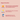 JRKs 1-3-2 Psoriasis Kit, JRKs 1-3-2 Psoriasis Kit, psoriasis combo pack, psoriasis medicine, psoriasis kit usage