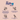 JRK's AiPro Tablets with icons and indications of tablet