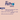 Dosage information for JRK's AiPro Tablets | Psoriasis tablet
