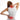 Akshun lotion ,pain relief solution, Bathing lotion  for pain