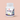 Amalaki Tablets