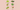 Anagen_grow_Composition