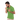 JRK's Anti coff Syrup , syrup for dry cough , herbal syrup for cough