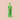 JRK's Lumina AD herbal shampoo, Herbal shampoo for scalp psoriasis, Anti-dandruff herbal shampoo, Ayurvedic shampoo for dandruff, Best herbal shampoo for dandruff and itching