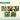 stress and anxiety tablet ingredients
