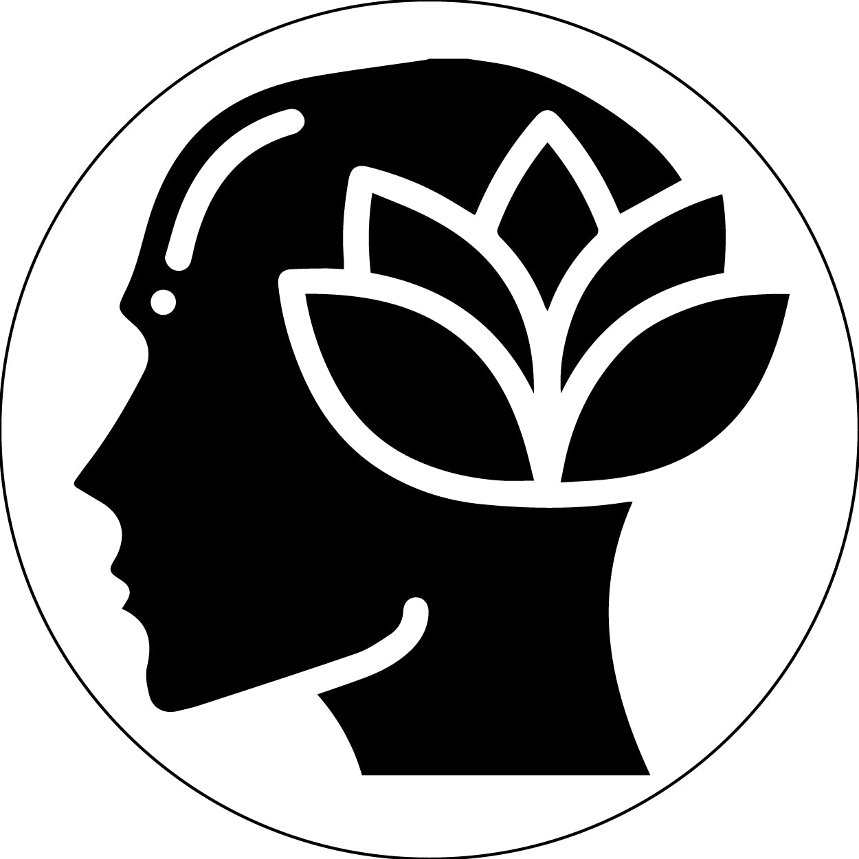 stress and anxiety tablet benefits