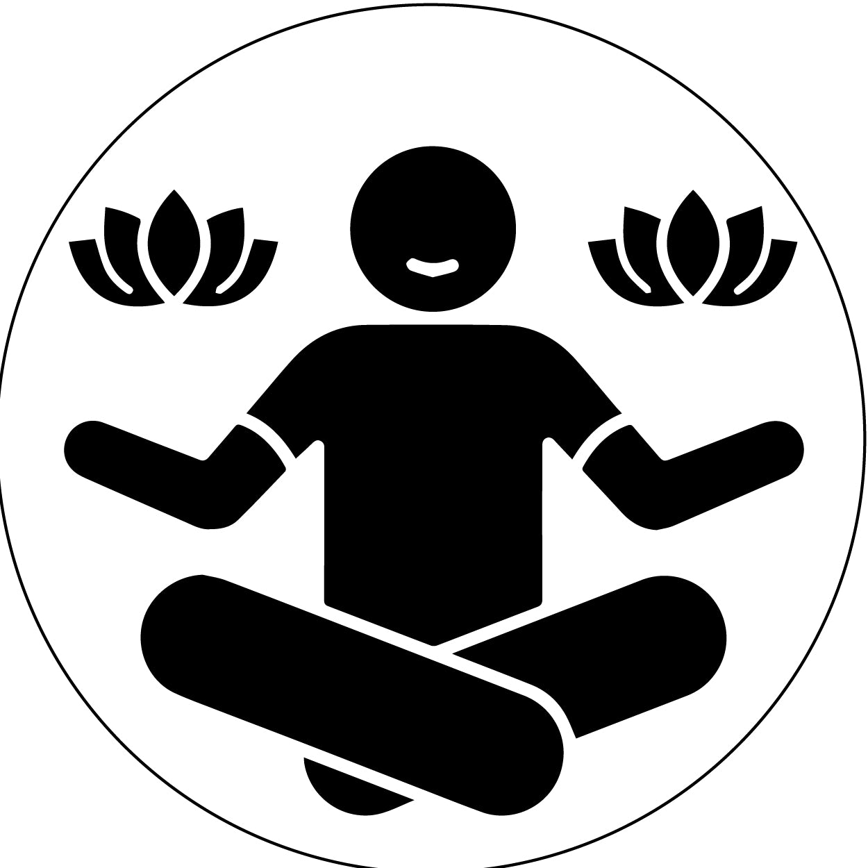stress and anxiety tablet benefits