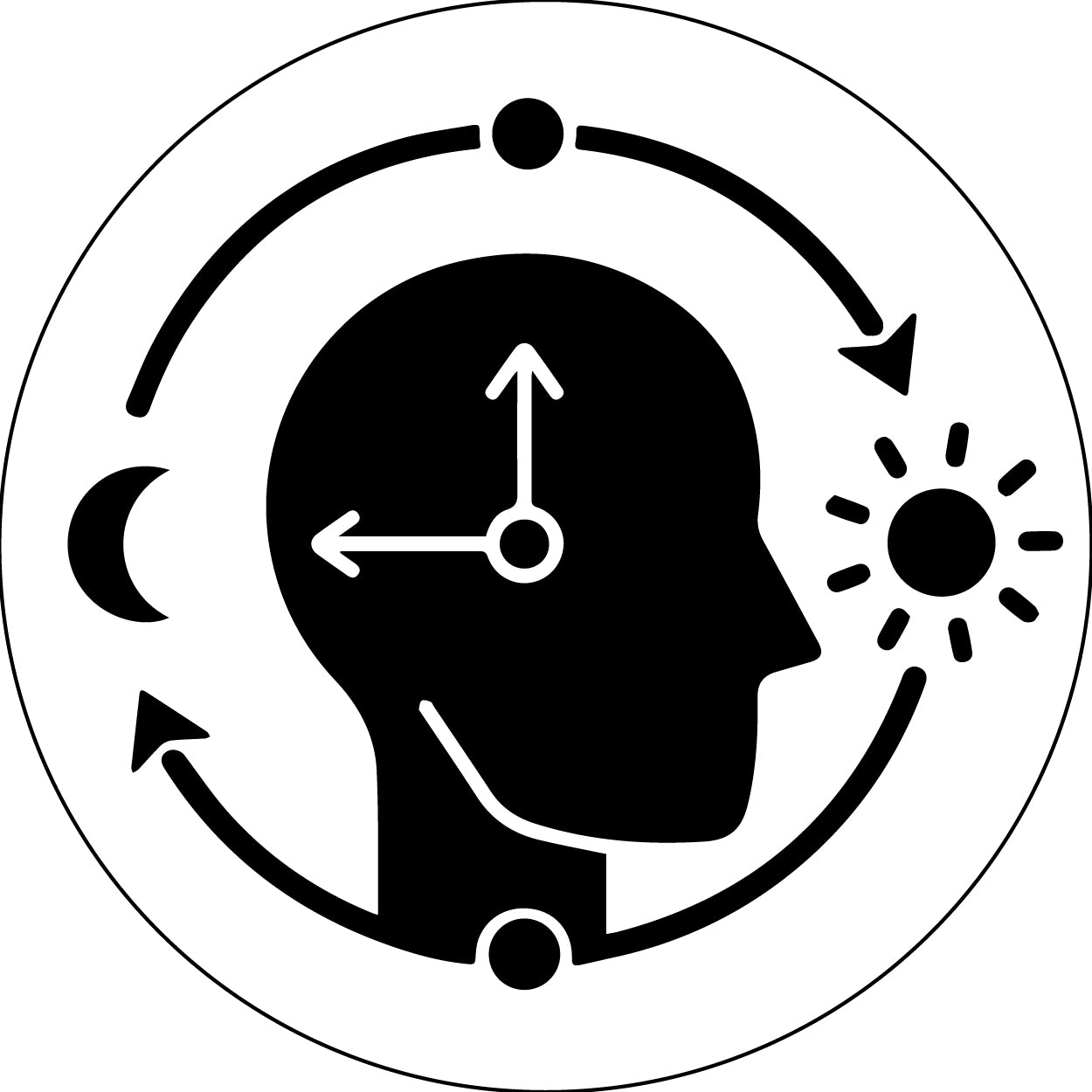 stress and anxiety tablet benefits