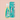Lippu oil , Skin Treatment product, natural skin care product, oil for dry skin