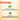 JRK's Acne fite, Skin Treatment product, natural skin care product, ointment for dry skin