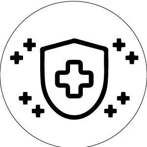 Skincare product benefit