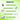 JRK's D Co D tablets, Diabetes tablets, Ayurvedic Tablet for diabetics