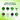 JRK's D Co D tablets, Diabetes tablets, Ayurvedic Tablet for diabetics