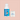 DOLOWHITE EMULSION ,pain relief solution, best  Roll on for pain