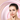JRK's Eve Fresh Skin Brite Cream, Skin Treatment product, natural skin care product, ointment for dry skin