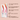 JRK's Eve Fresh Skin Brite Cream, Skin Treatment product, natural skin care product, ointment for dry skin