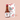 Ferro beaky tonic, iron tonic
