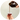ferro beaky tonic images