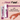 JRK's Heal Fast gel for diabetic ulcer wound healing