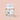 Dr. JRK's Hingvastaka Churna Tablet