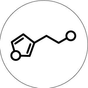 Histablock Tablets for  allergic reactions benefits