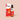 JRK's Imm Dis immunity drops, immunity booster tonic, Immunity boosters