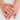 JRK's Imm Dis immunity drops, immunity booster tonic, Immunity boosters
