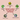 JRK's Imm Dis immunity drops, immunity booster tonic, Immunity boosters