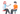 best vitiligo treatment cream, Hypopigmentation usage