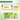 NIlavembu KUdineer Churanam ( NIKU ) 
 sachets, immunity booster tonic, Immunity boosters
