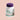 NIlavembu KUdineer ( NIKU ) Churanam  Tablet, immunity booster Tablet, Immunity boosters