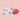 JRK's Psorolin Derma Skincare psoriasis Soap , psorolin soap