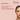 JRK's Psorolin Derma Skincare psoriasis Soap, psorolin soap