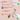JRK's Psorolin Derma Skincare psoriasis Soap , psorolin soap