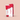 ointment for psoriasis, cream for psoriasis, Psorolin-B ointment