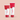 ointment for psoriasis, cream for psoriasis