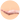Psorolin_B_ointment_Usage, psoriasis cream usage