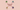 Psorolin oil composition