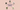 best vitiligo treatment oil,
Hypopigmentation usage