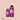 vitiligo oil, best vitiligo treatment oil, Hypopigmentation