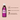 vitiligo oil ,best vitiligo treatment oil, Hypopigmentation